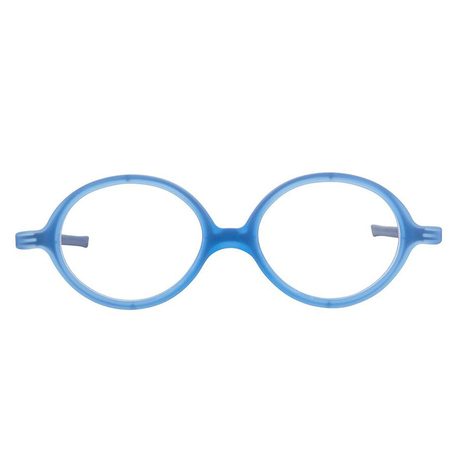 Lookkino 03901.40 colore W2