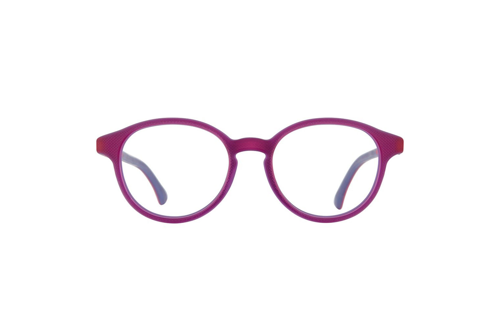 Lookkino 05336.43 colore W7