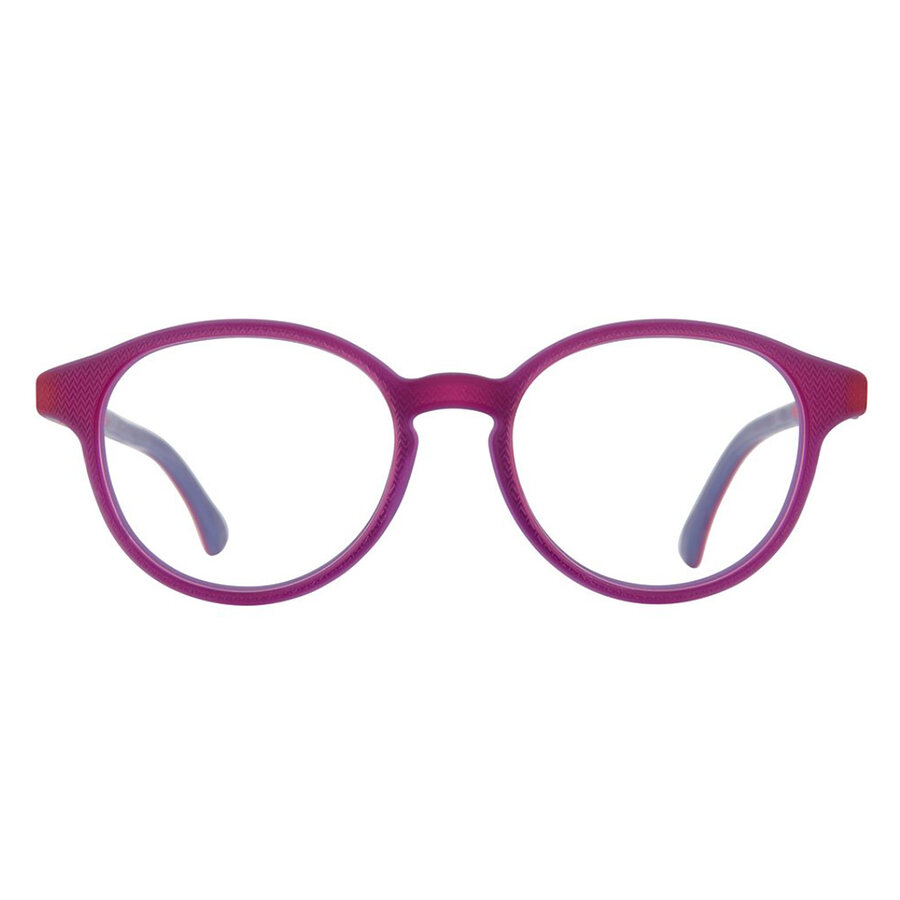 Lookkino 05336.43 colore W7