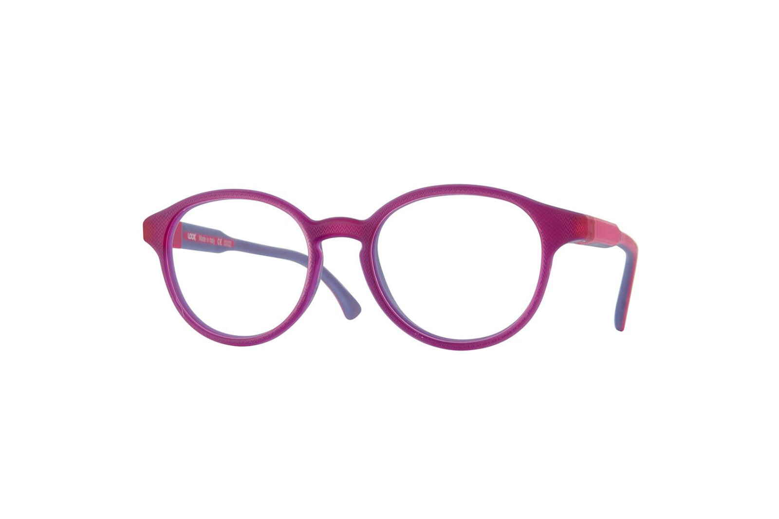 Lookkino 05336.43 colore W7 - immagine 2