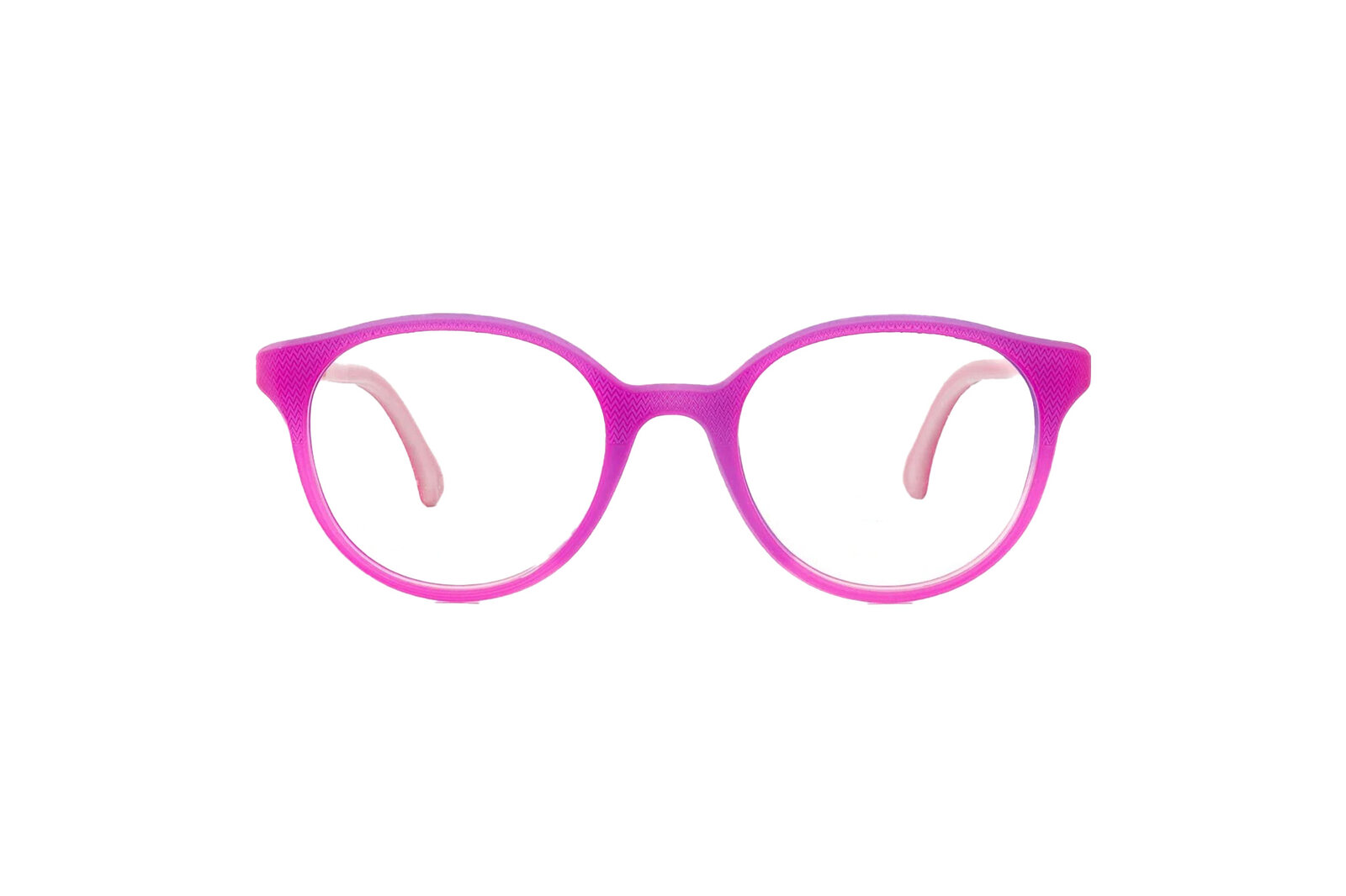 Lookkino 05356.45 colore W6