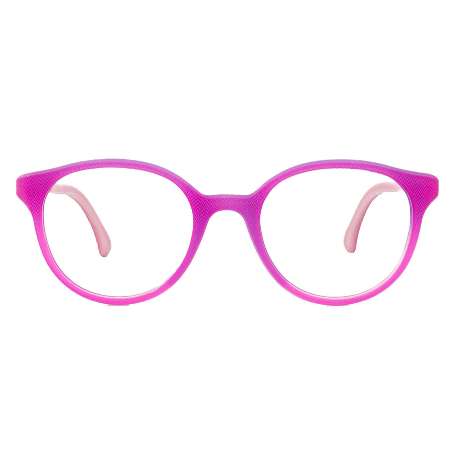 Lookkino 05356.45 colore W6