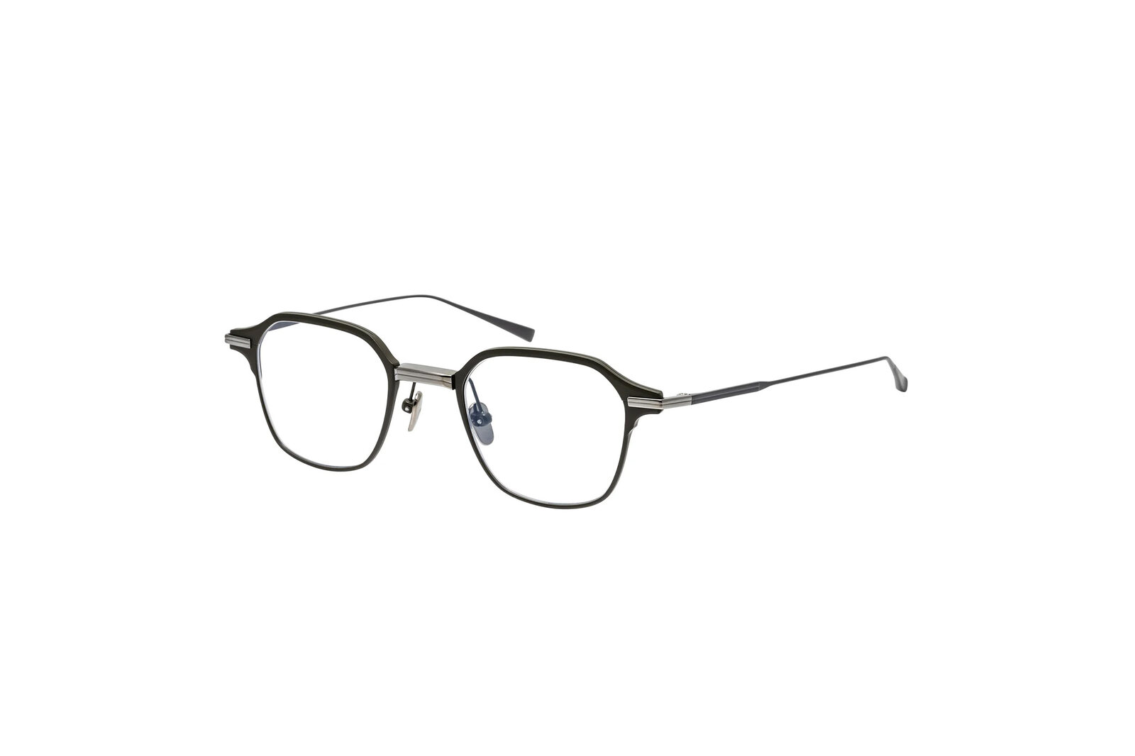 Masunaga BLEECKER colore 23