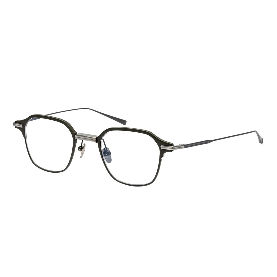Masunaga BLEECKER colore 23