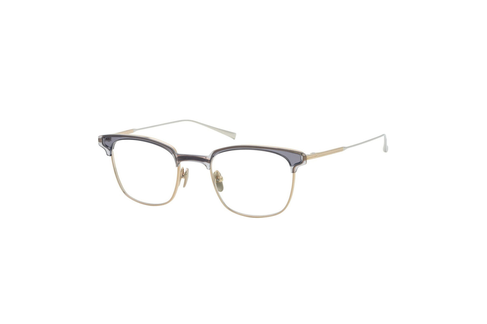 Masunaga FULLER colore 44