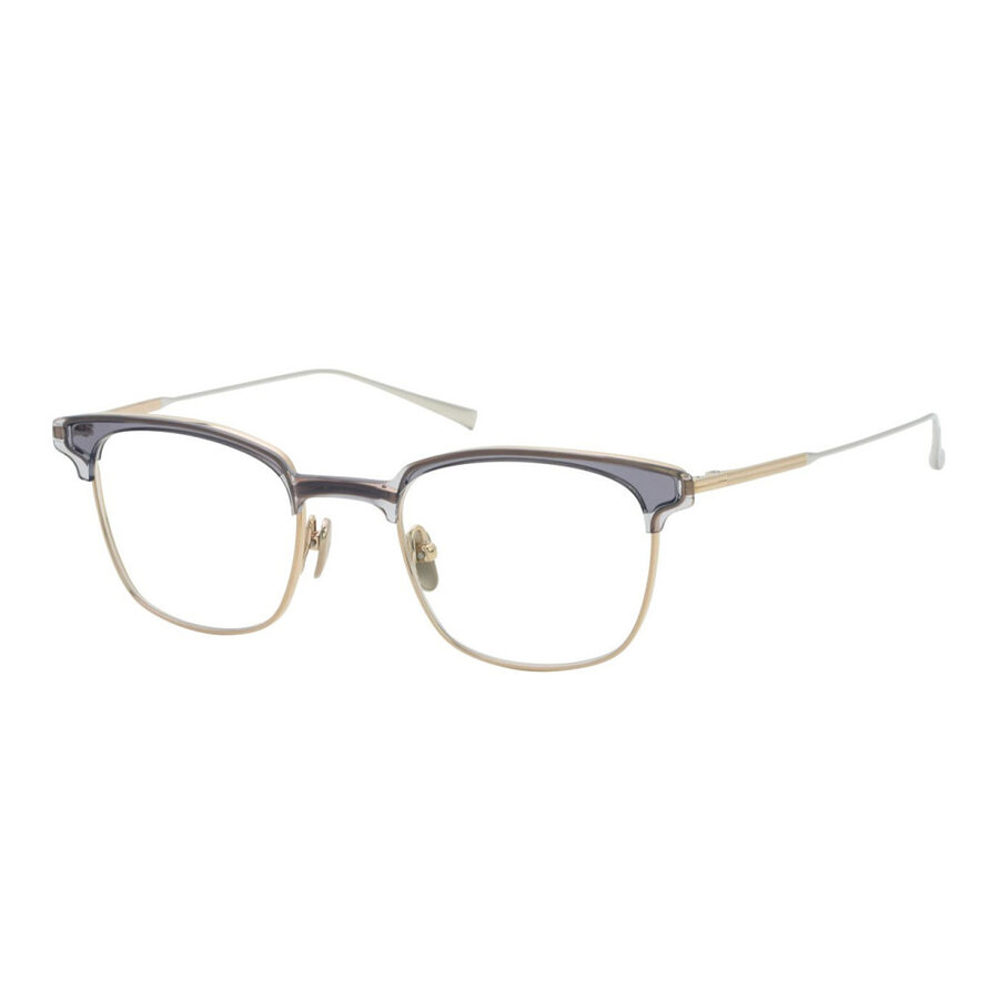Masunaga FULLER colore 44