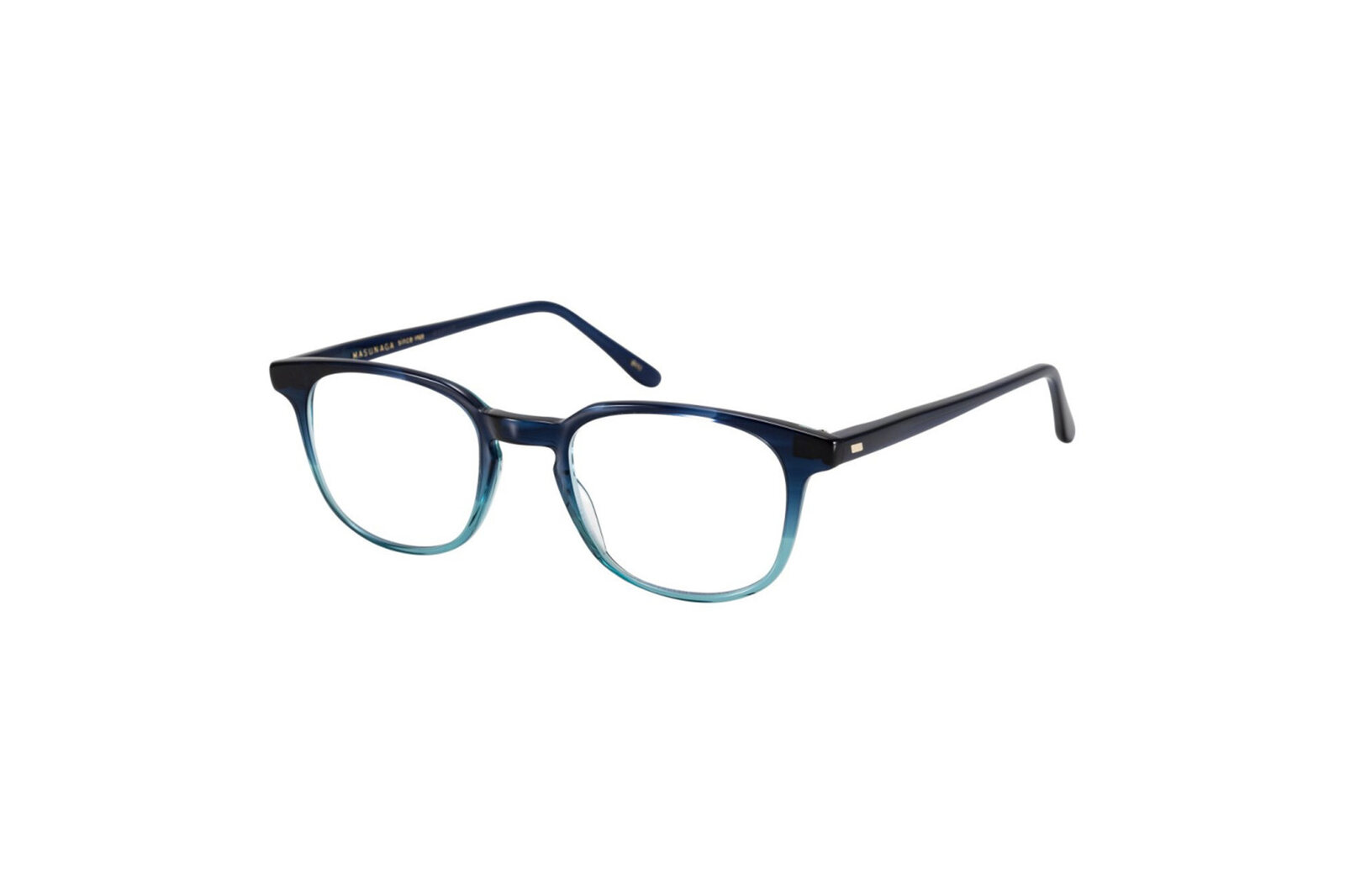 Masunaga GMS19 colore #45 u-br