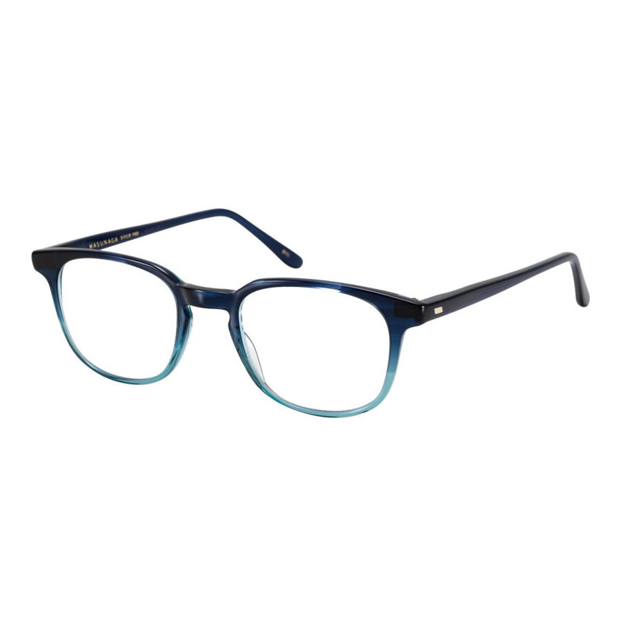 Masunaga GMS19 colore #45 u-br