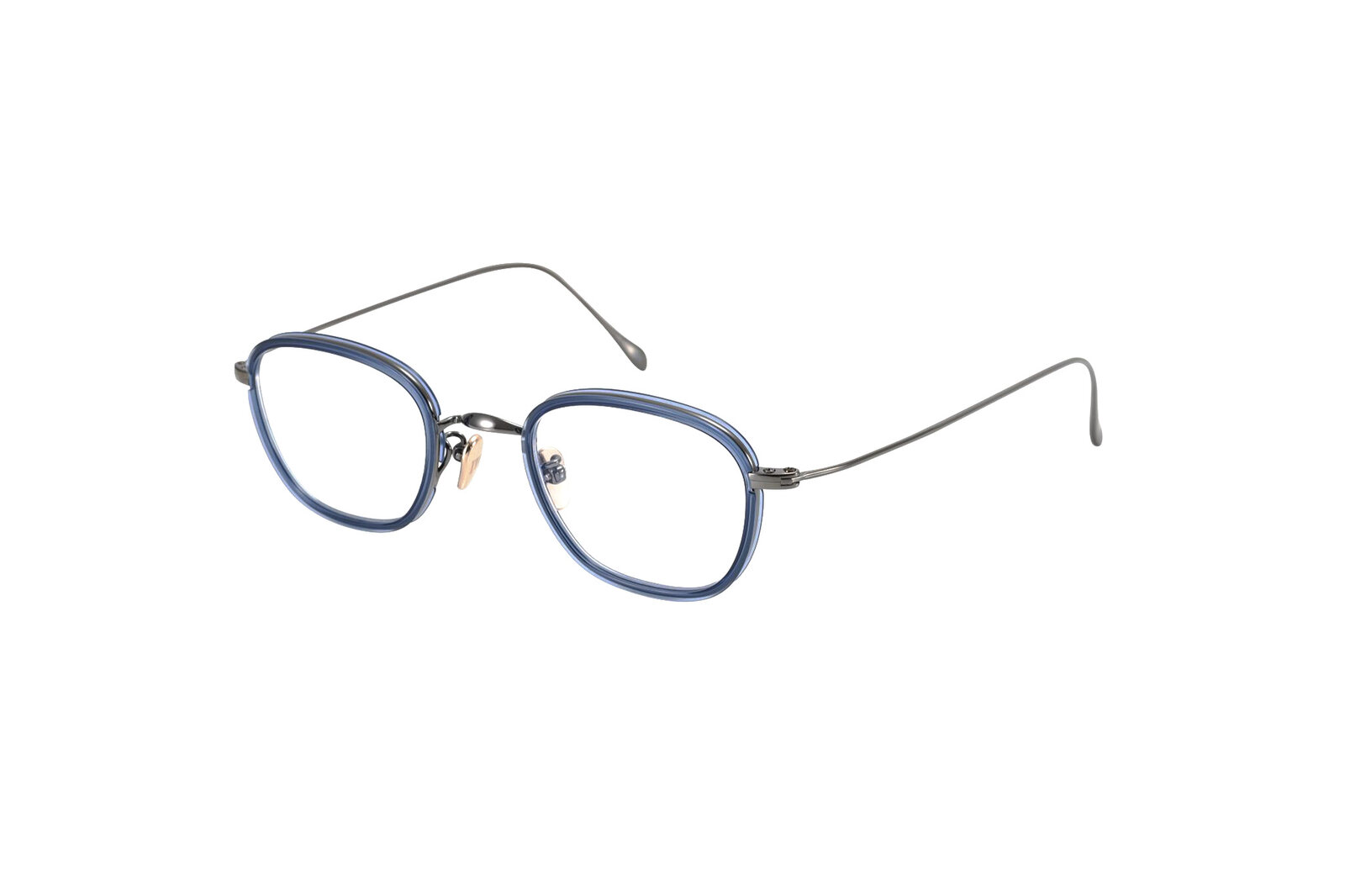 Masunaga GMS199TS colore 245 - immagine 2
