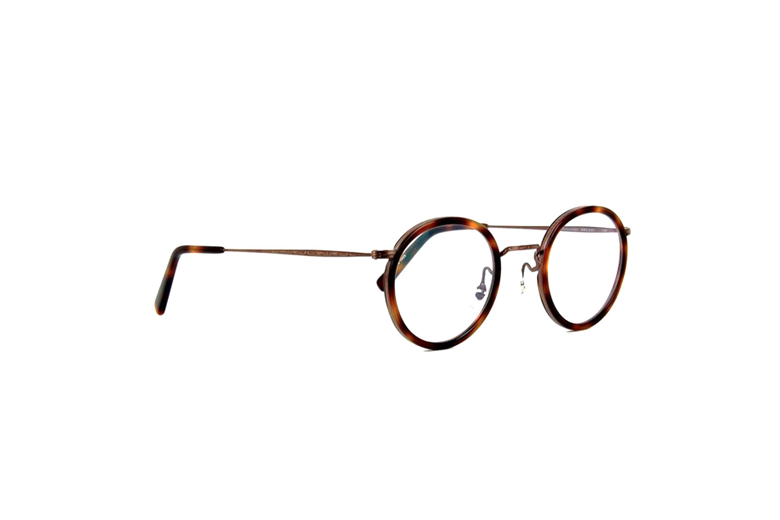 Masunaga GMS804 colore #23 - immagine 2