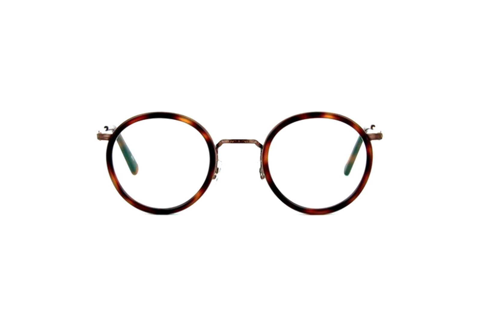 Masunaga GMS804 colore #23