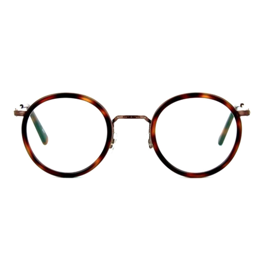Masunaga GMS804 colore #23