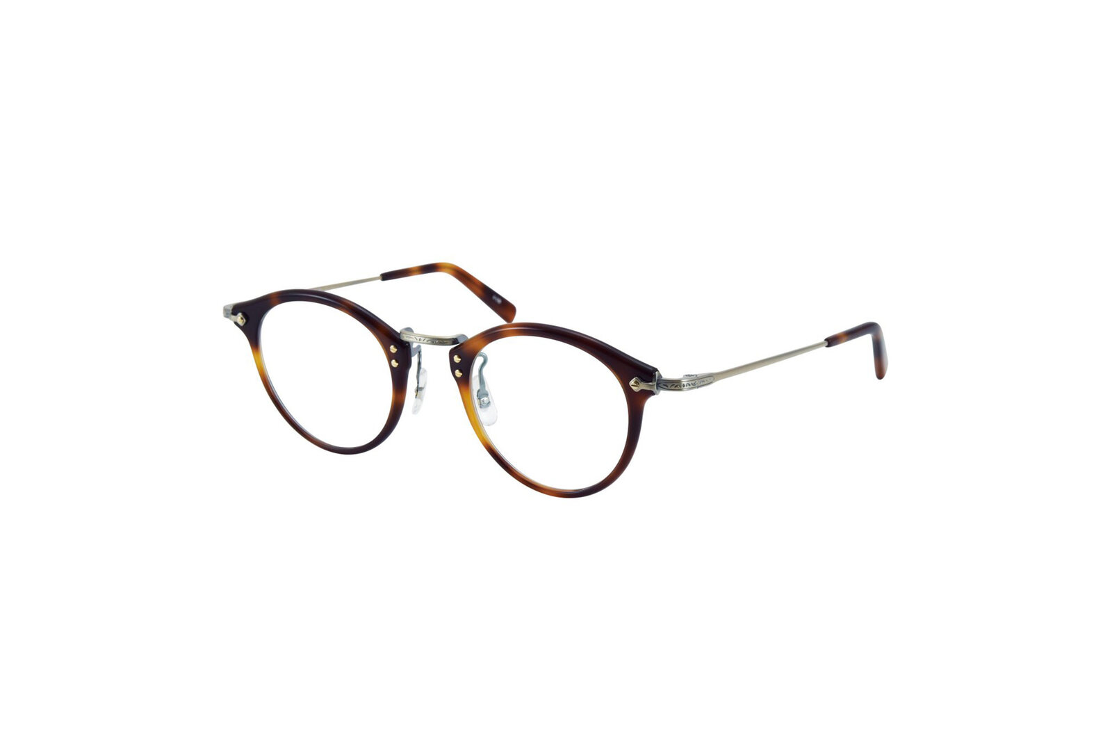 Masunaga GMS805 colore 13