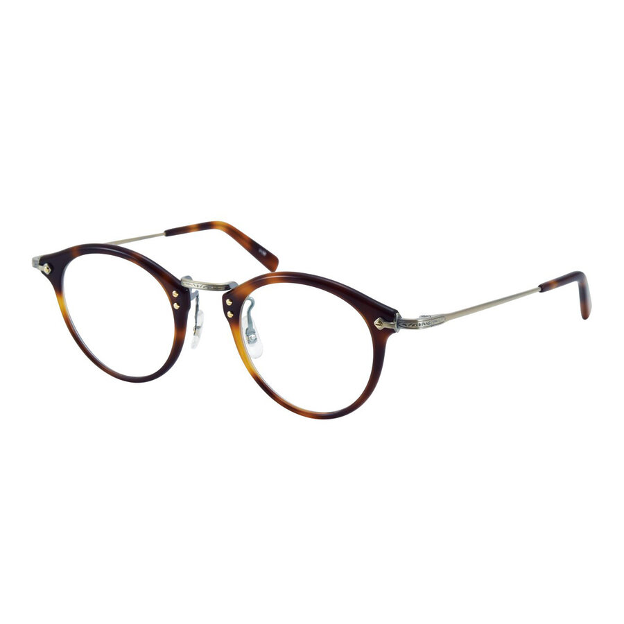 Masunaga GMS805 colore 13