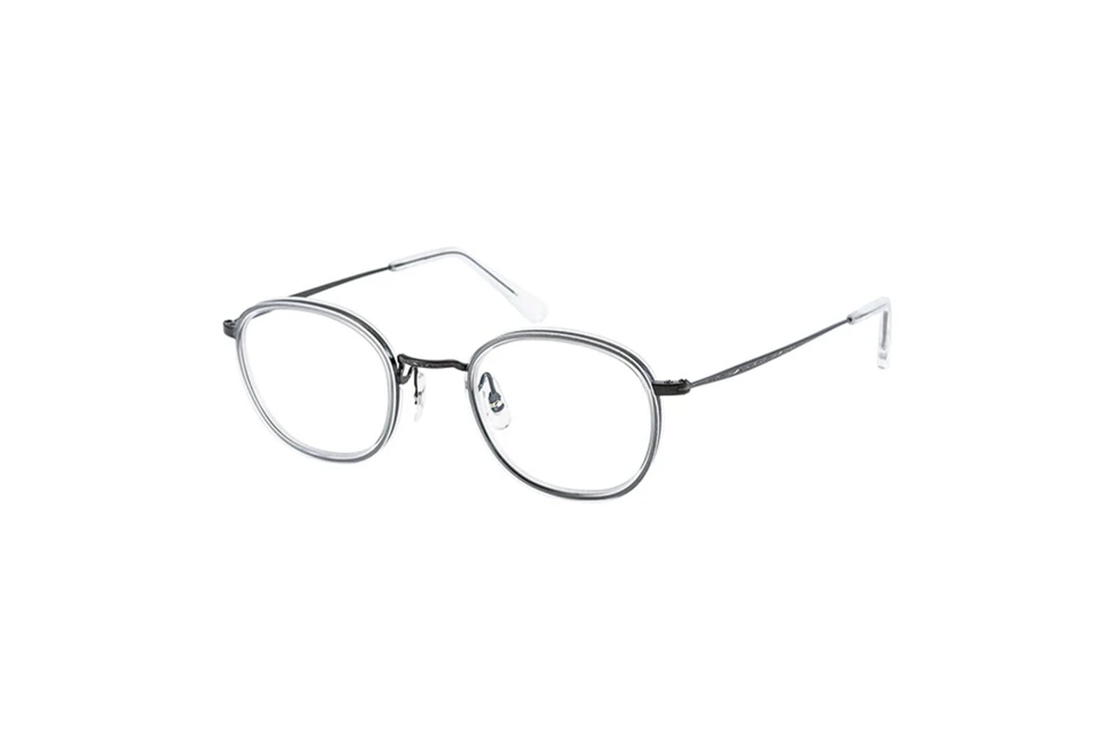 Masunaga GMS824 colore B3