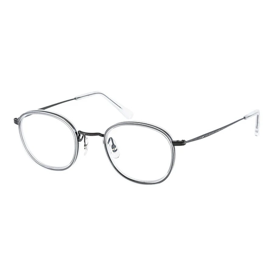 Masunaga GMS824 colore B3