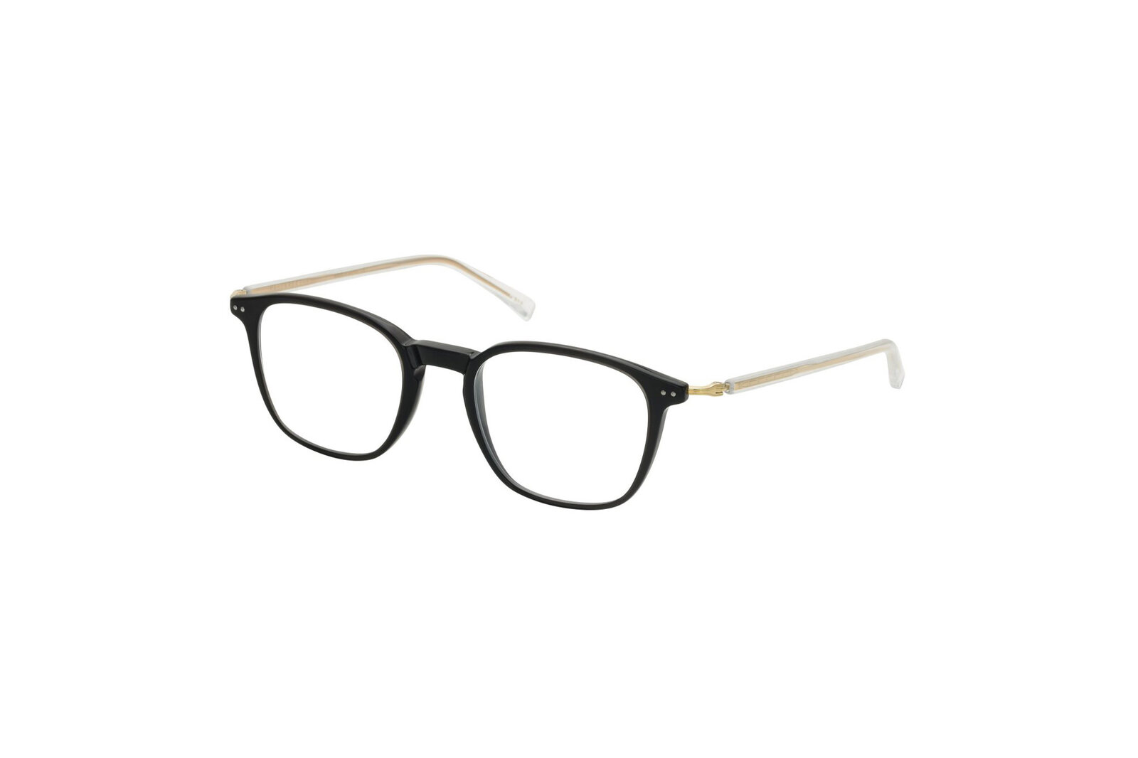 Masunaga GMS829 colore 59