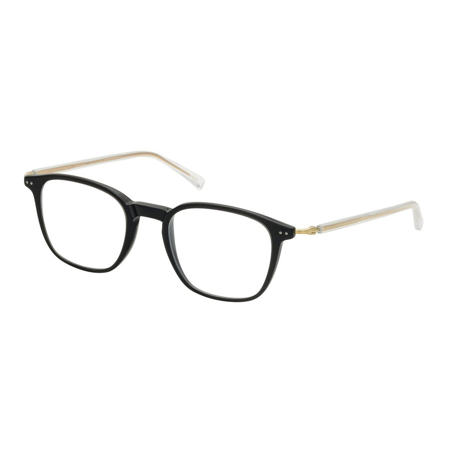 Masunaga GMS829 colore 59