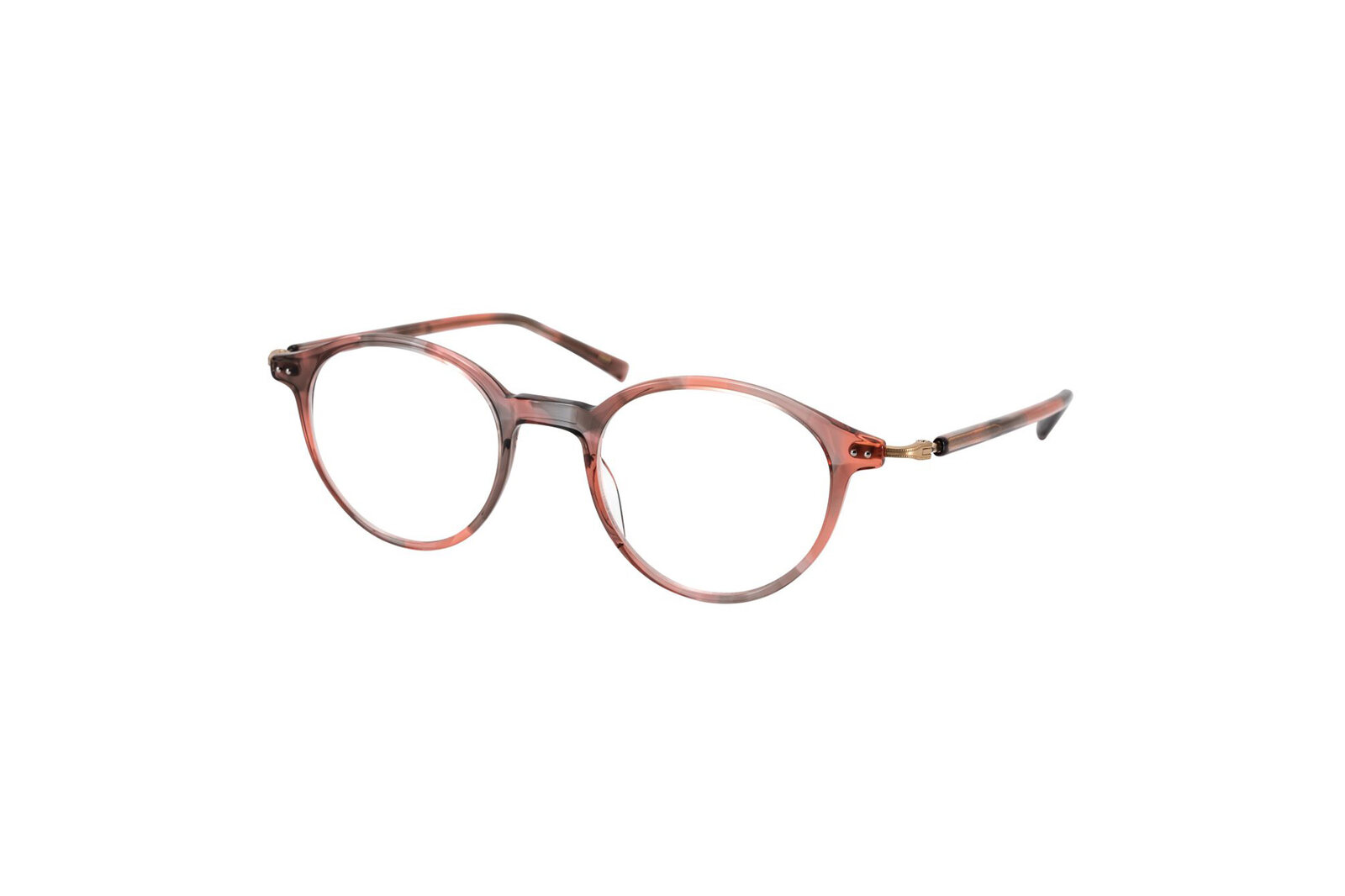 Masunaga GMS831 colore #37