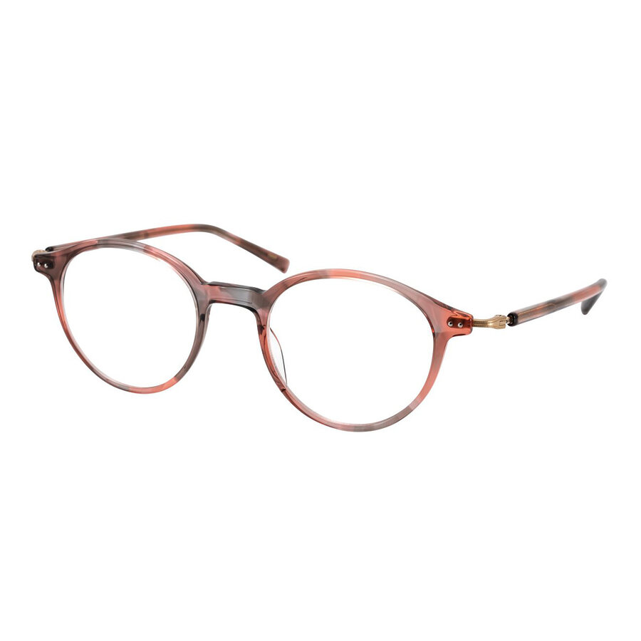 Masunaga GMS831 colore #37