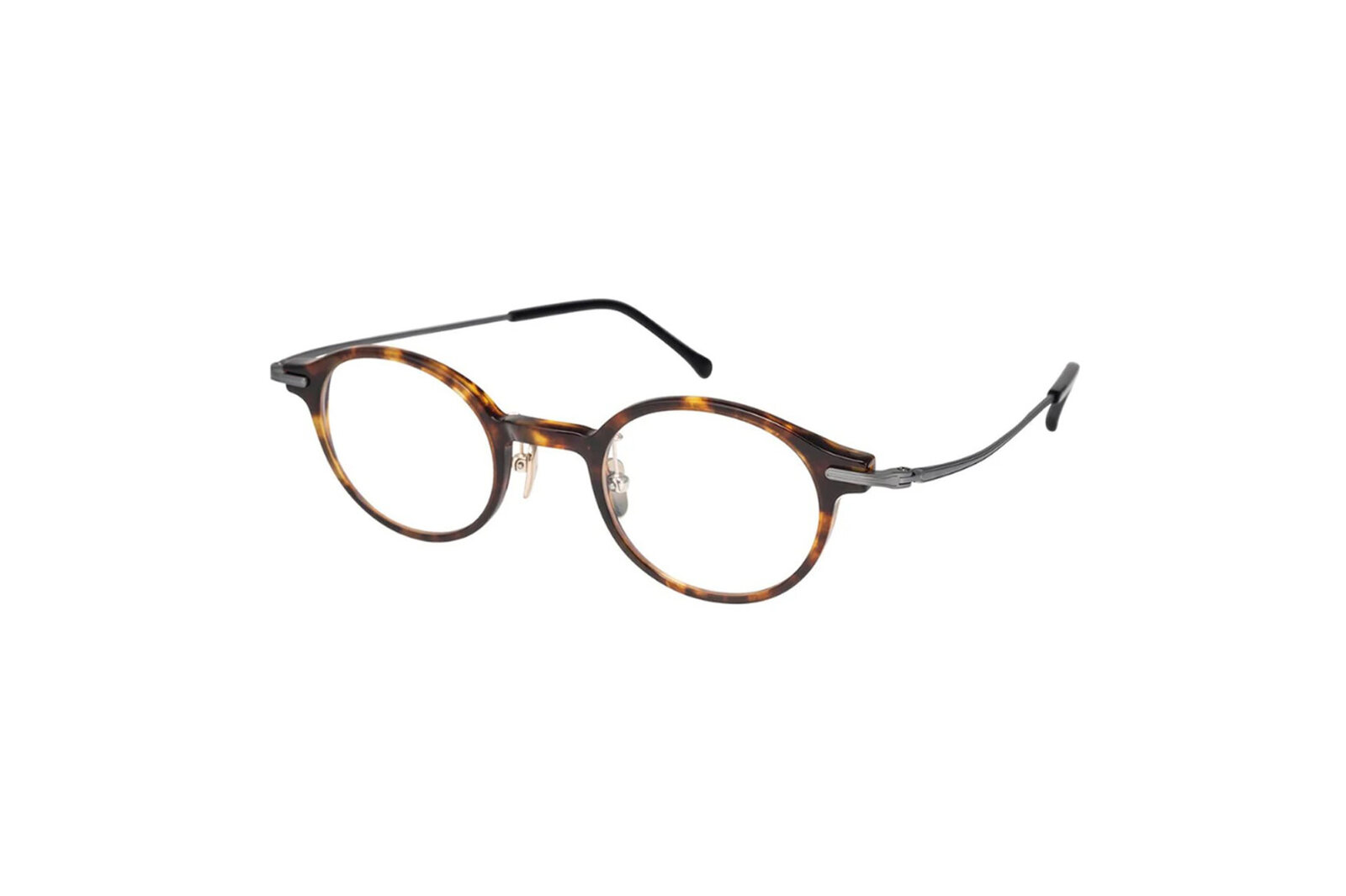 Masunaga GMS833 colore 24