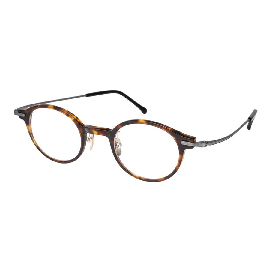 Masunaga GMS833 colore 24