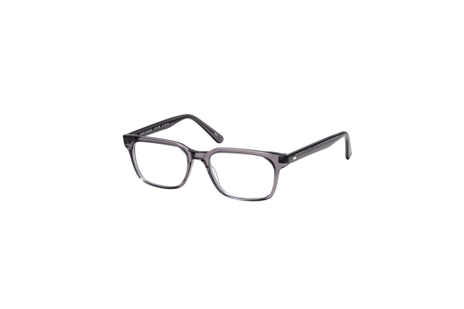 Masunaga KK099 colore 24