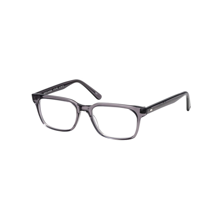 Masunaga KK099 colore 24