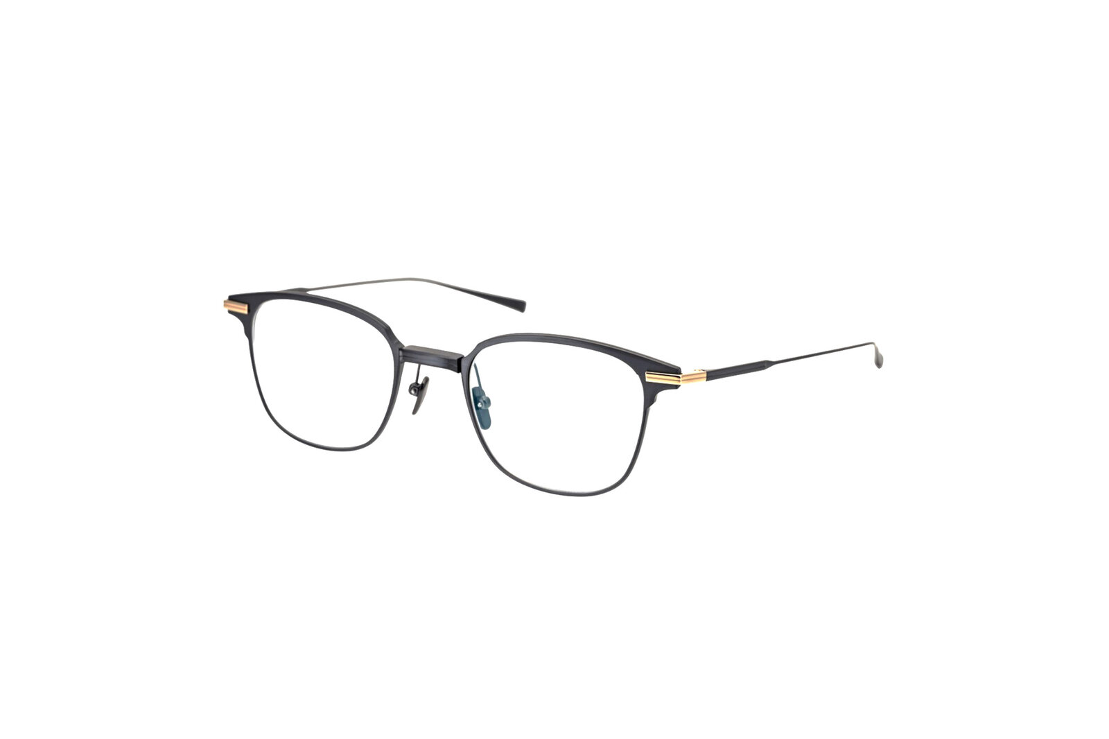Masunaga MADISON colore 19