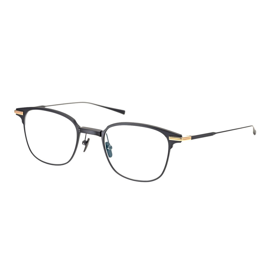 Masunaga MADISON colore 19