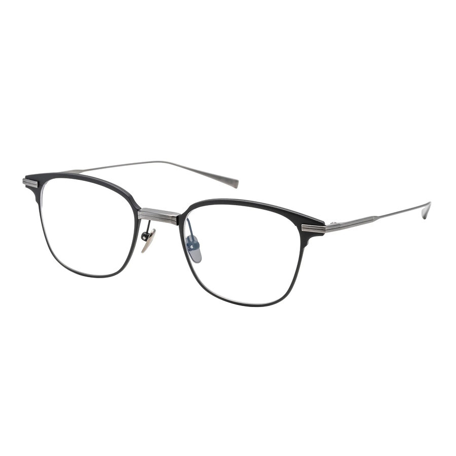 Masunaga MADISON colore 39
