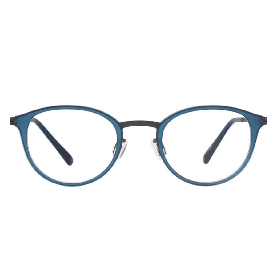 Modo 4067 colore teal