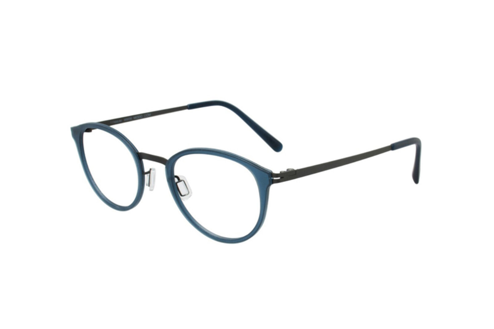 Modo 4067 colore teal - immagine 2