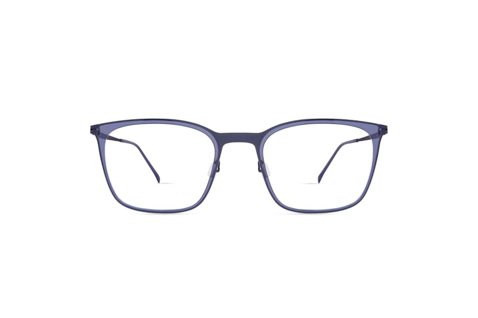 Modo 4120 colore navy