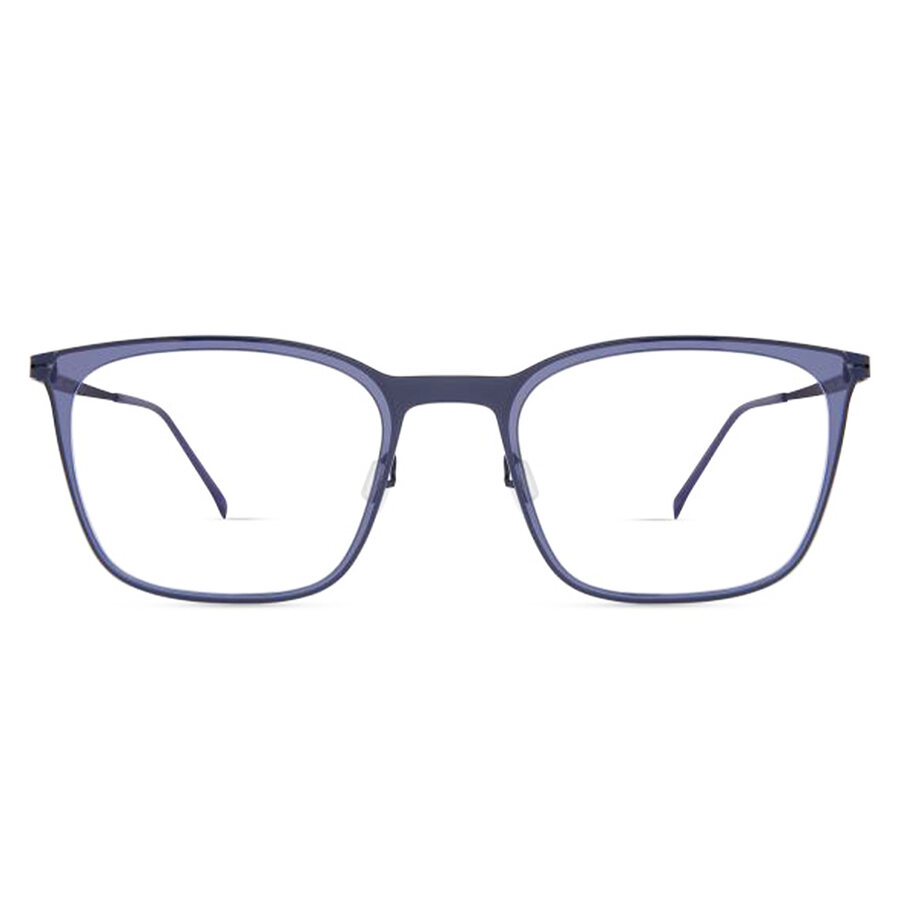 Modo 4120 colore navy