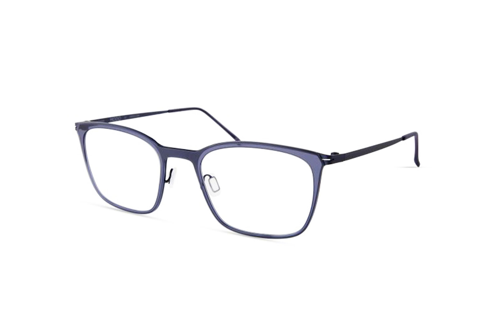 Modo 4120 colore navy - immagine 2