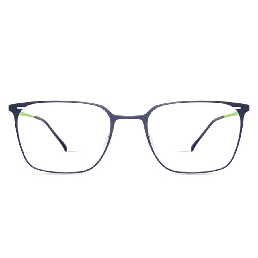 Modo 4261 colore navy