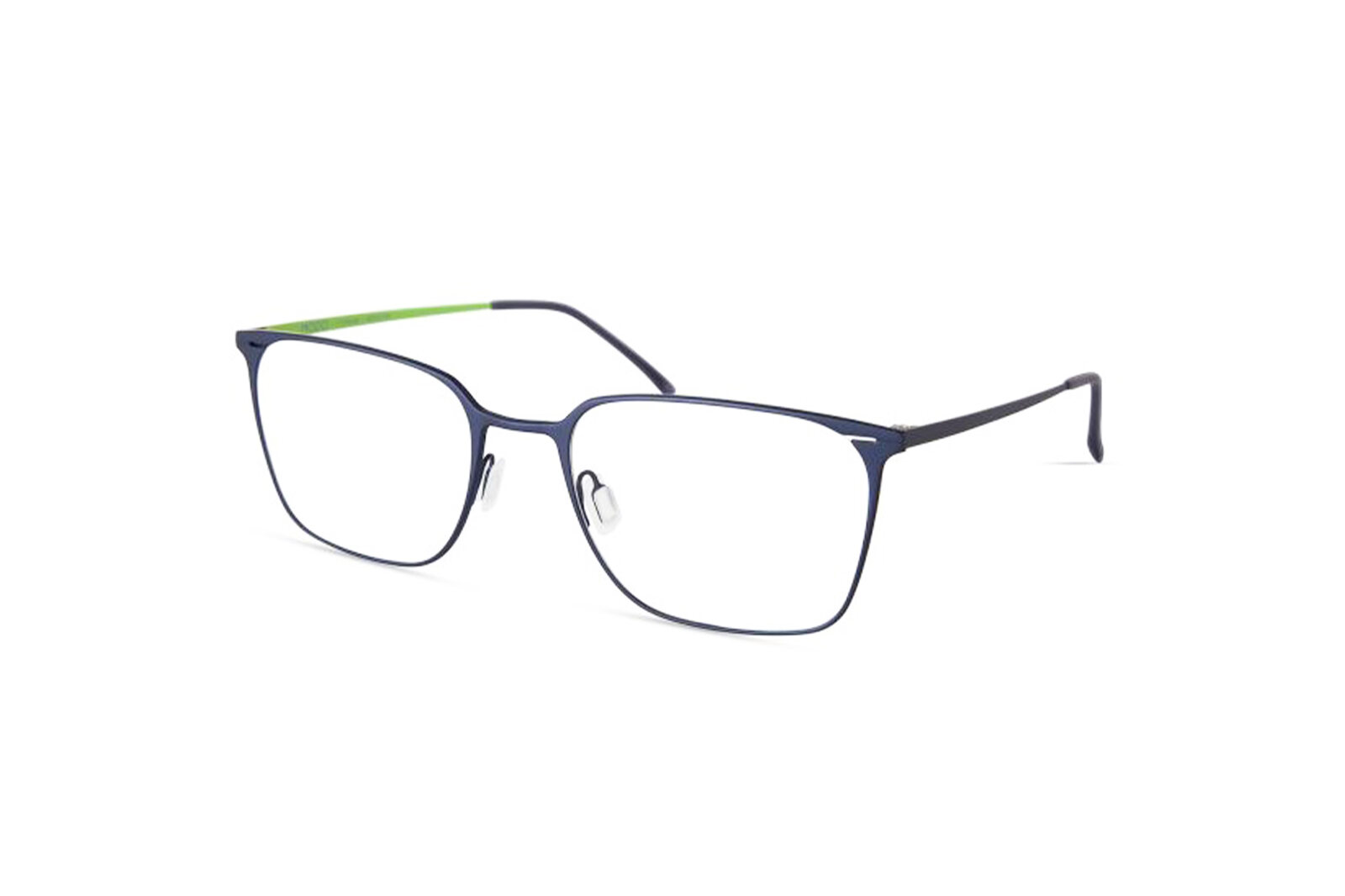 Modo 4261 colore navy - immagine 2