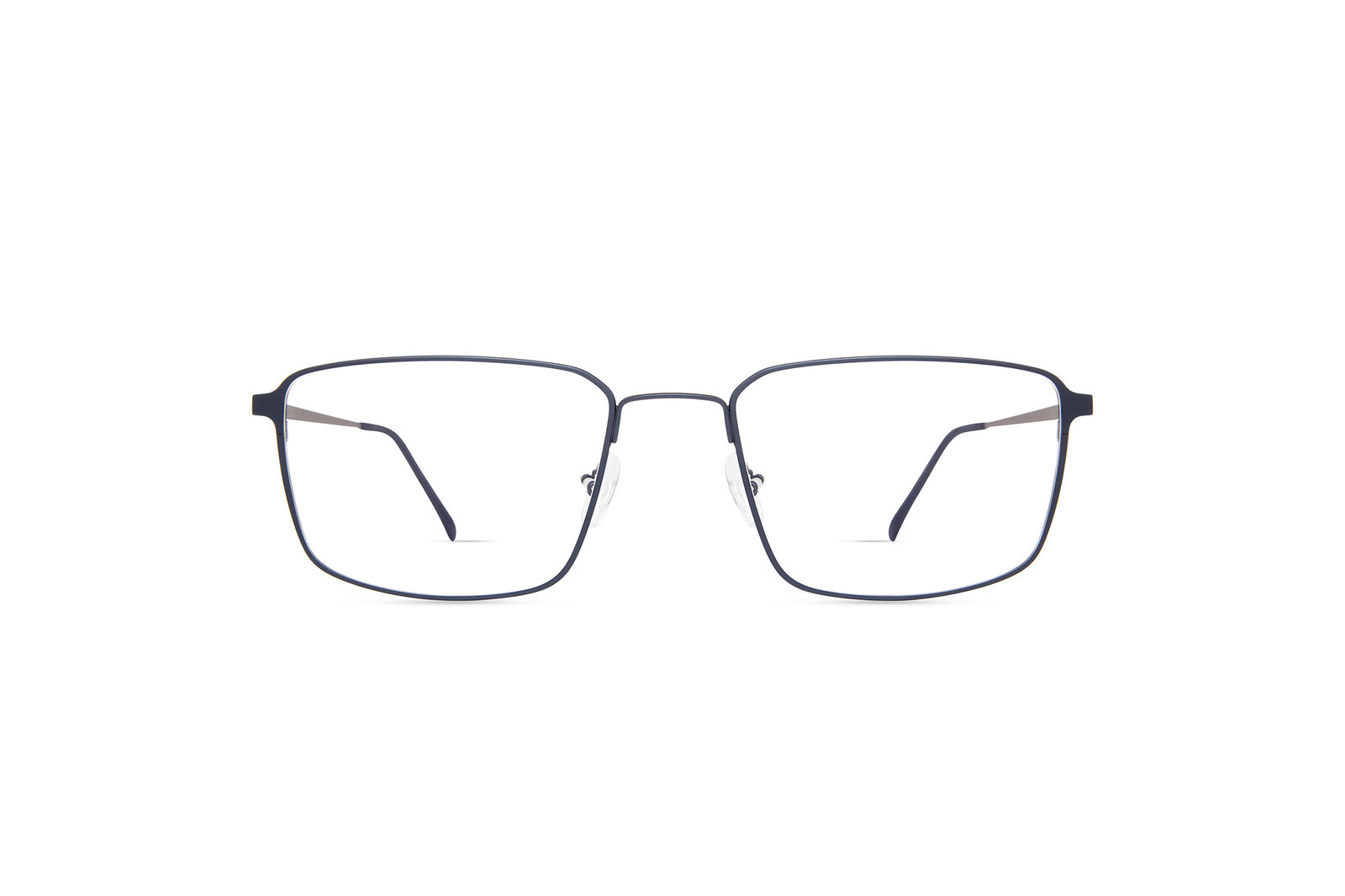 Modo 4264 colore navy