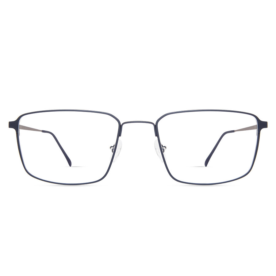 Modo 4264 colore navy