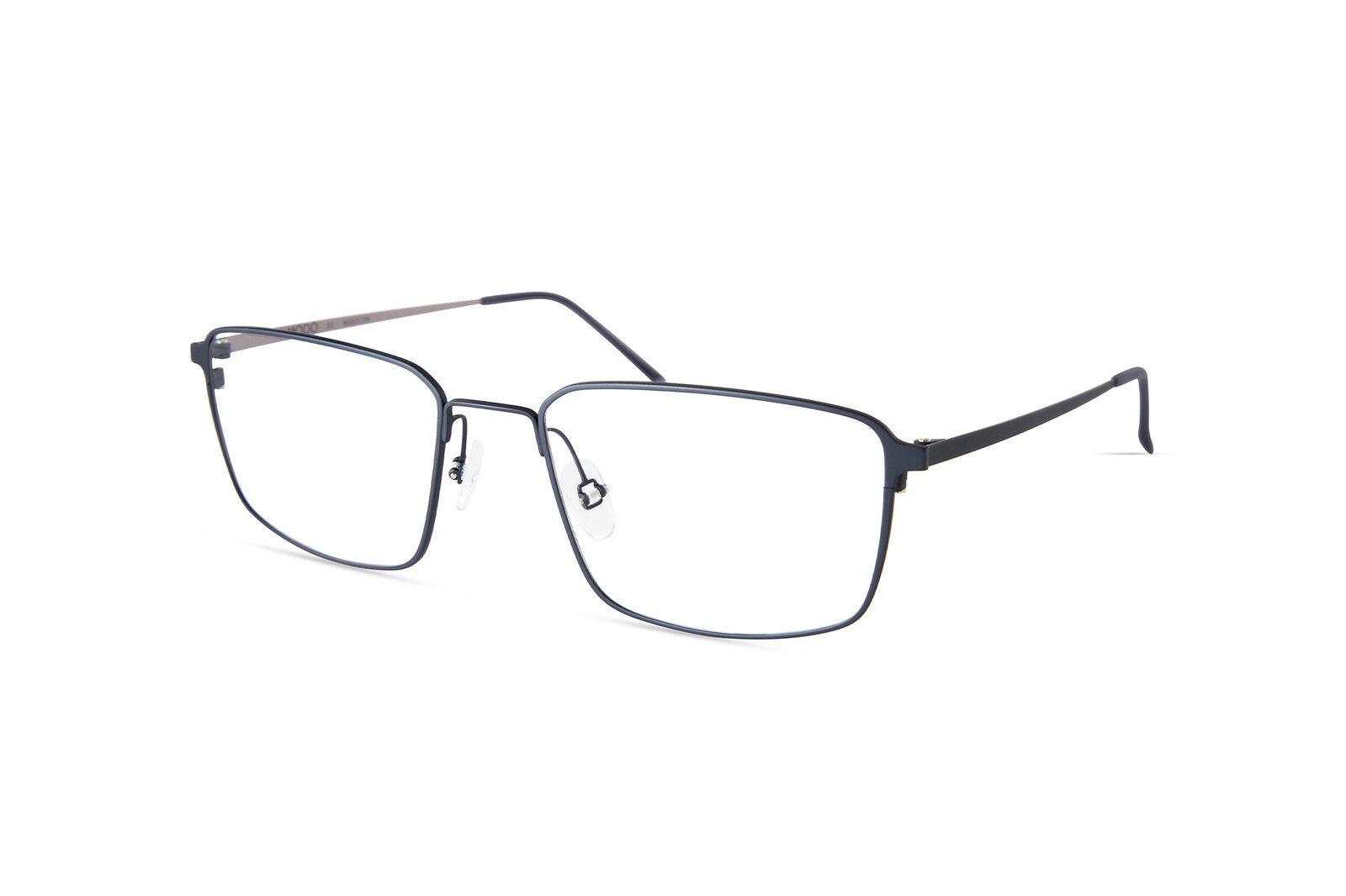 Modo 4264 colore navy - immagine 2