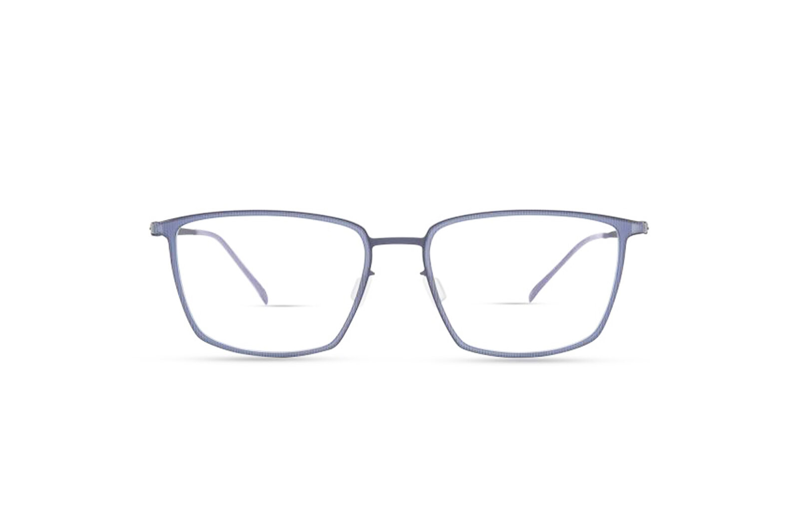Modo 4436 colore navy