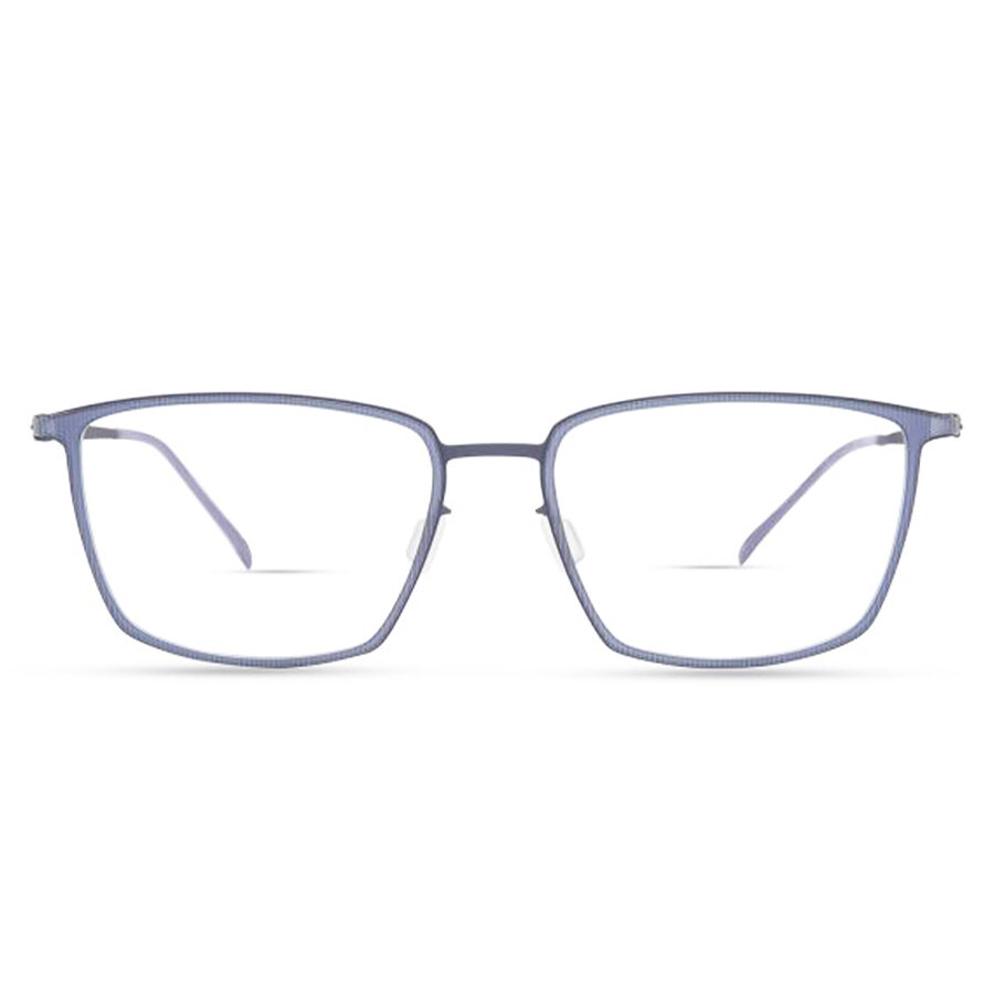Modo 4436 colore navy