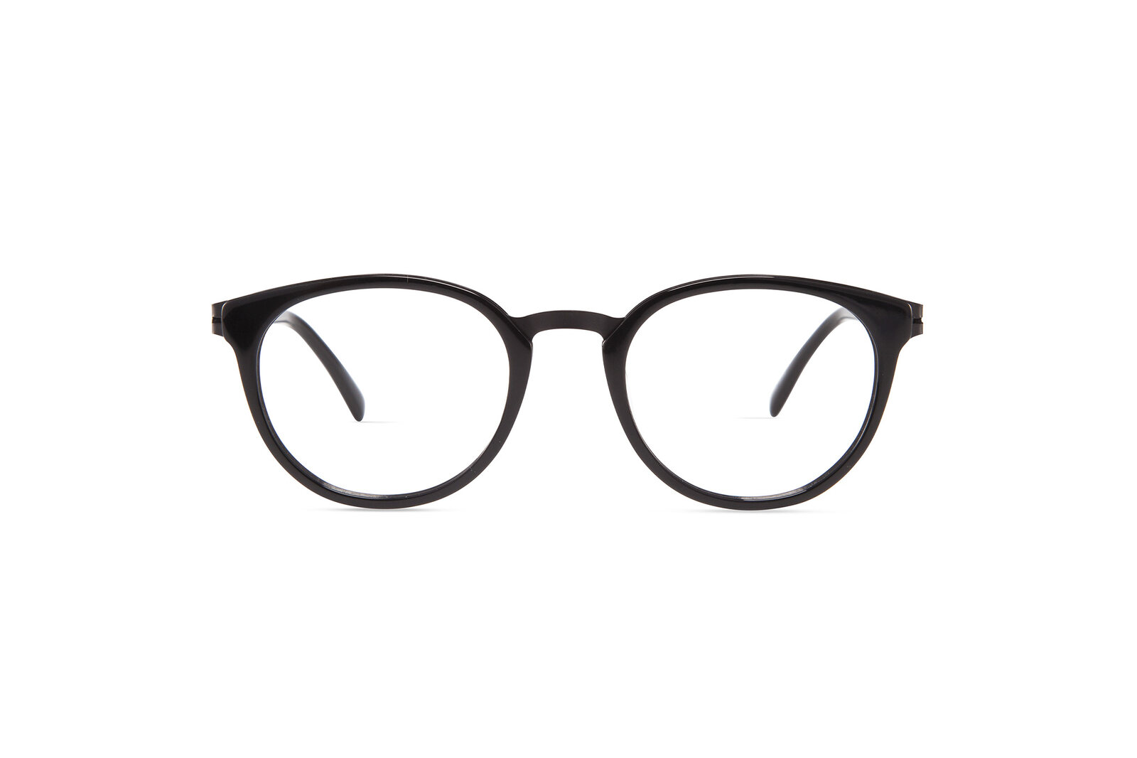 Modo 4509 colore black