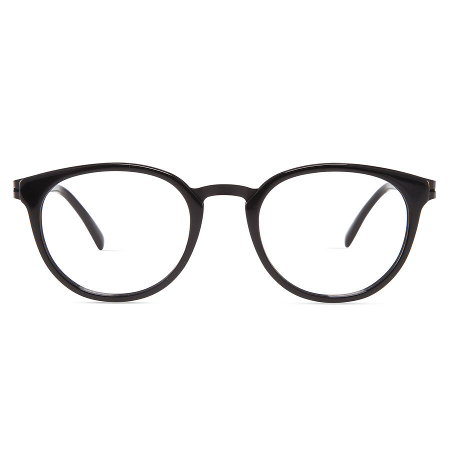 Modo 4509 colore black