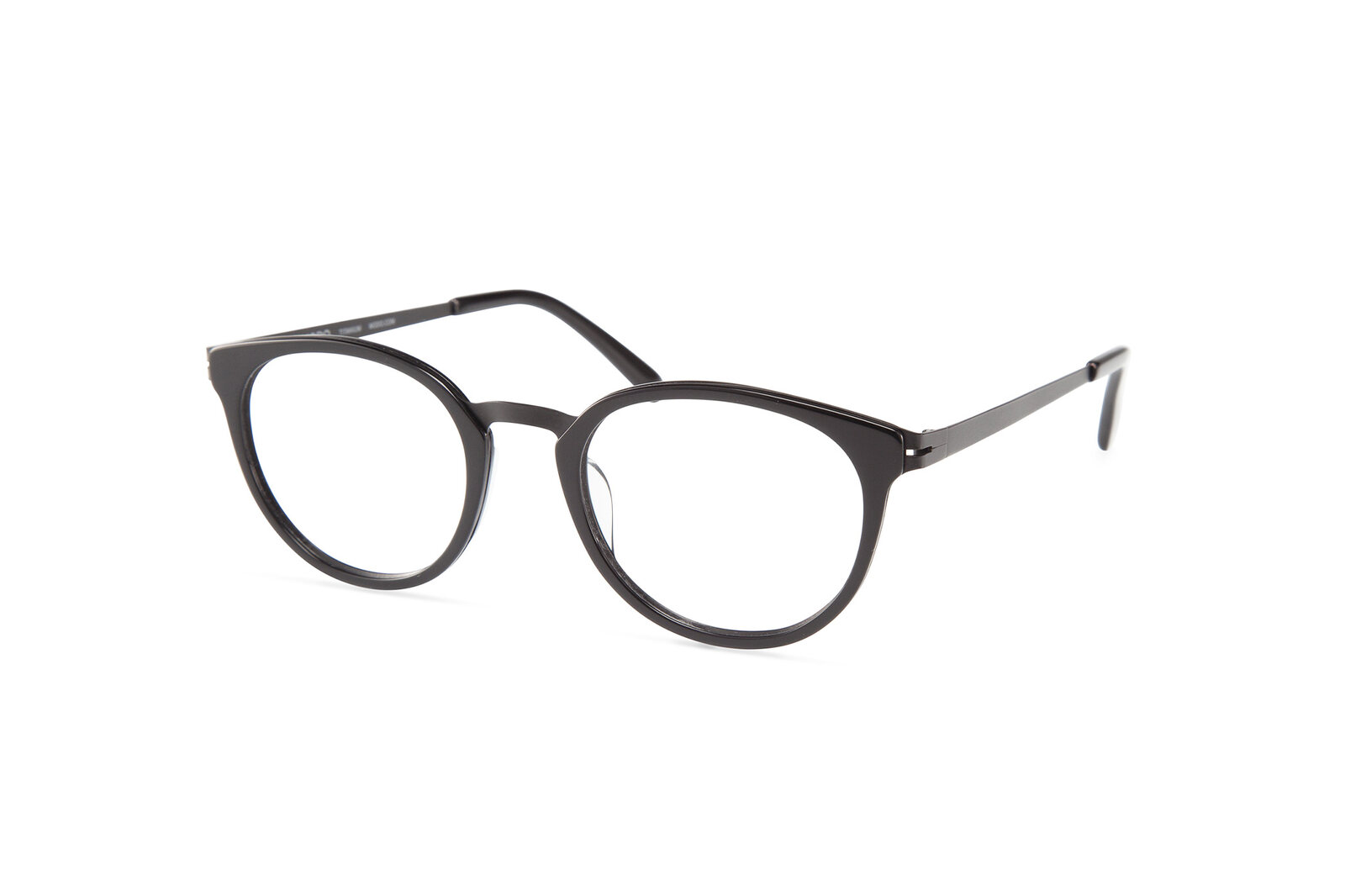 Modo 4509 colore black - immagine 2