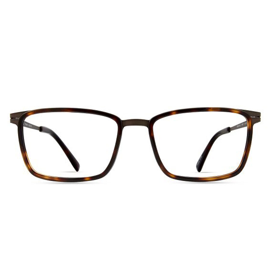 Modo 4523 colore brown tortoise