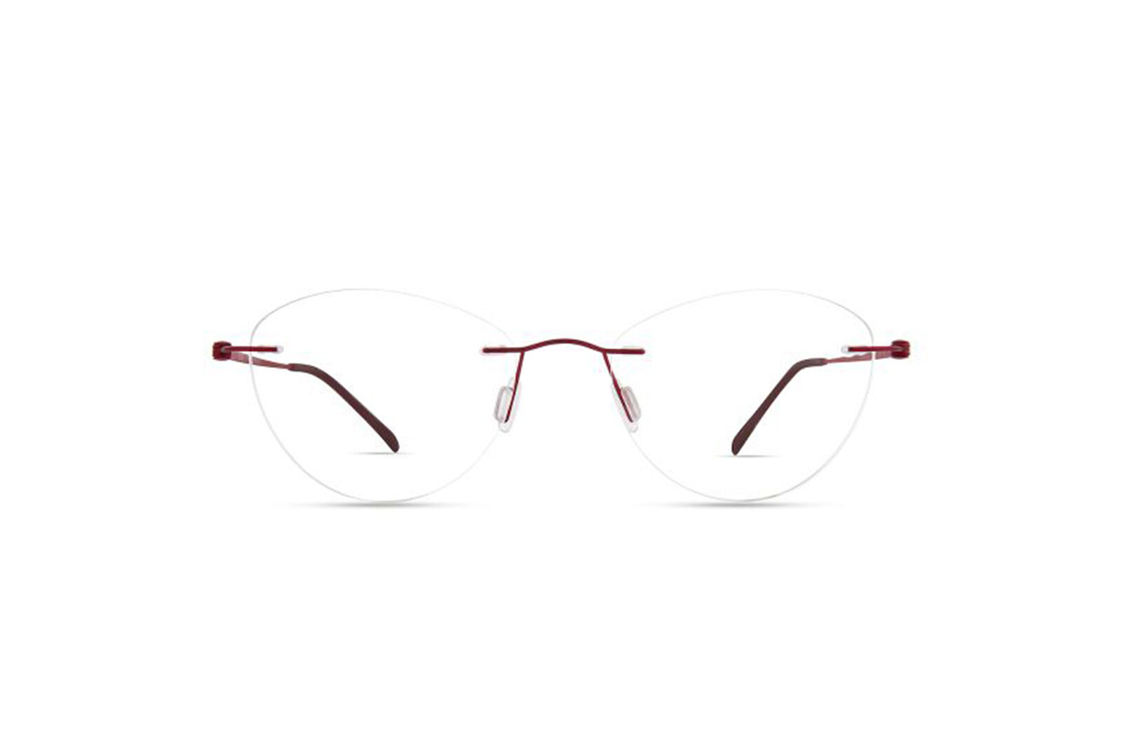 Modo 4600 colore raspberry red