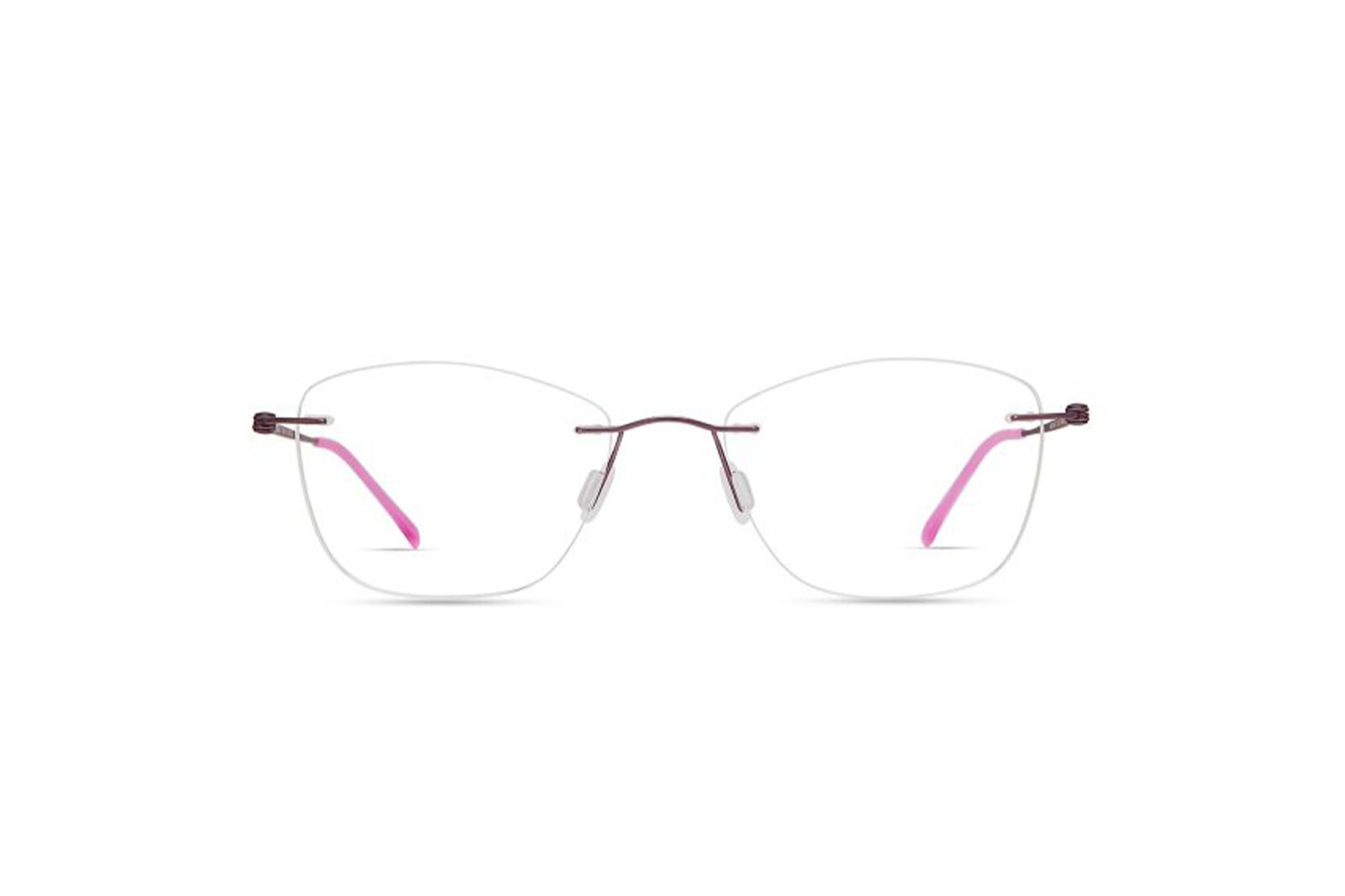 Modo 4601 colore lavender