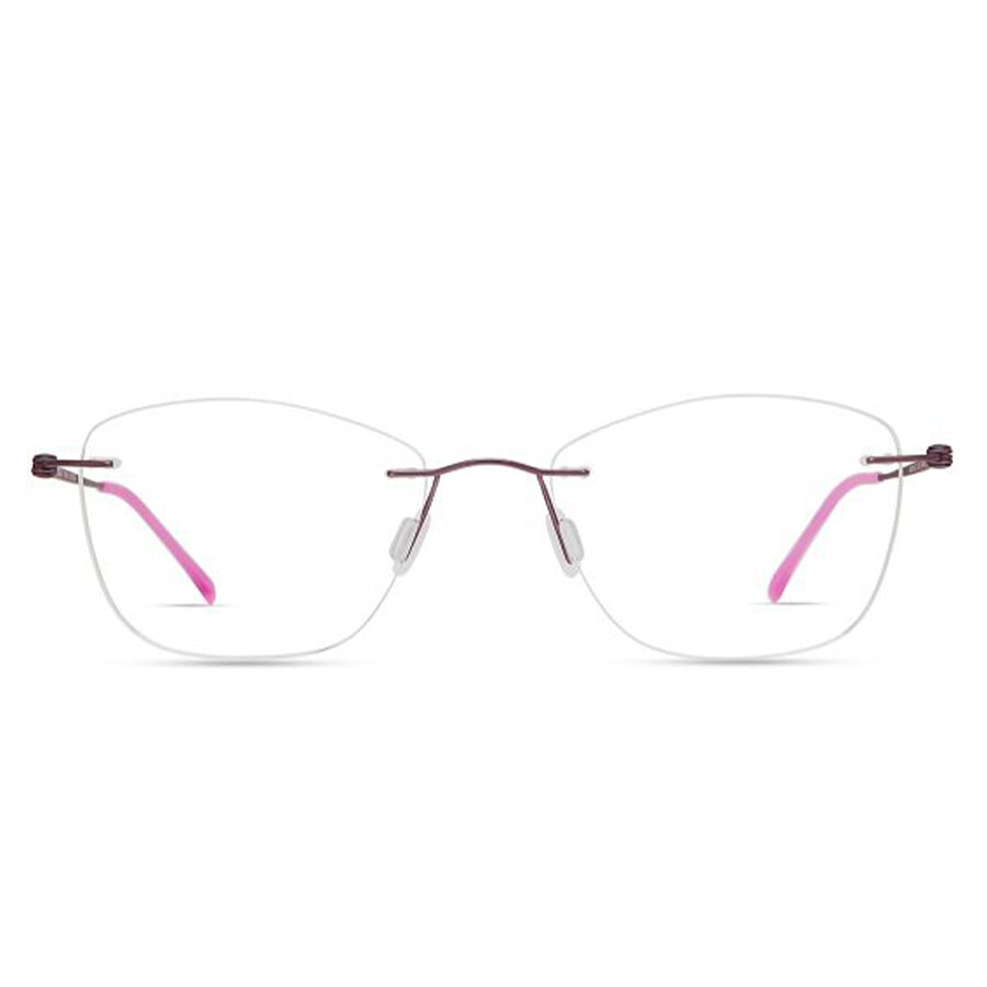 Modo 4601 colore lavender